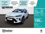 Cupra Formentor FACELIFT*AHK-VOR.*NAVI*LED*5.JAHR.GAR. - Cupra Formentor: Facelift