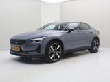 Polestar 2 Long Range AWD 408PK 78kWh 92% SoH [ TREKHAAK+ - gebrauchte Polestar Limousine