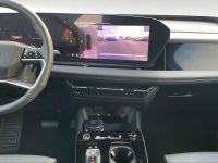 Audi Q6 e-tron - Vorschau Bild 13