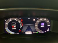 Seat Leon - Vorschau Bild 13