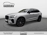 Volvo XC60 B5 AWD Plus Dark PANO 360 H&K 20" - Volvo XC60 Jahreswagen