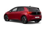 Volkswagen ID.3 Pro S | NAVI | LED | SITZHEIZUNG | - VW ID.3 von 2022