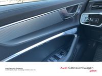 Audi A6 - Vorschau Bild 12