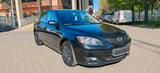 Mazda 3 Lim. 1.6 Sport Active*AUTOMATIK* - gebrauchte Mazda 3 aus dem Jahr 2006