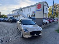 Suzuki Swift - Vorschau Bild 1