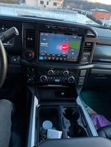 Ford F 350 - Ford F 350 SUV