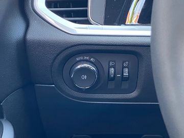 Bild 18 Opel Grandland (X) GRANDLAND ENJOY LED/AGR-VORNE/WINTERPAKET