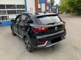 MG ZS EV Luxury *PANO*ACC*KEYLESS*LED*360°*LANE* - MG ZS EV Luxury Gebrauchtwagen