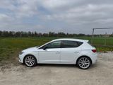 Seat Leon 2.0 TSI Start&Stop CUPRA 300 CUPRA 300 - Seat in München