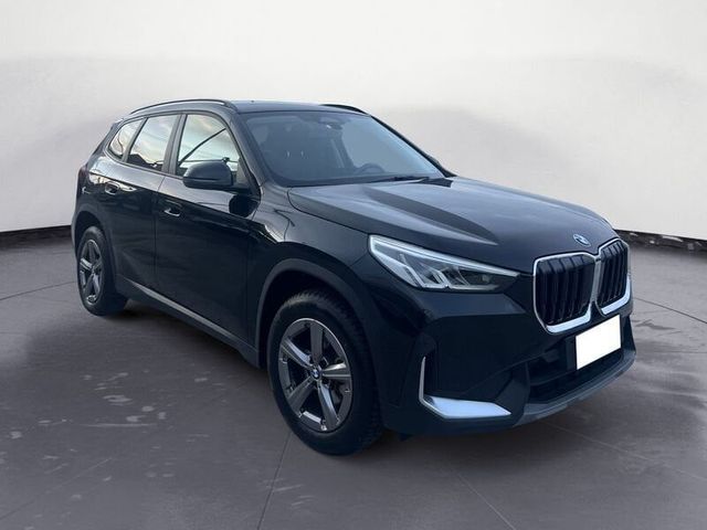 Otros BMW X1 sDrive 18d xLine