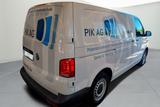 Volkswagen T6.1 Kasten 2.0 TDI *LED*KLIMA*3-SITZ*HECKFL.* - VW T6 Gebrauchtwagen in Berlin