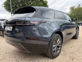 Land Rover Range Rover Velar Hyb. Dynamic SE 360°*Pano*ACC - Land Rover Range Rover Velar Gebrauchtwagen in Berlin