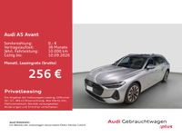 Audi A5 - Vorschau Bild 2