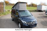 Mercedes-Benz V 220 Marco Polo Edition *Küche* Markise - Angebote