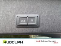 Audi Q2 - Vorschau Bild 18