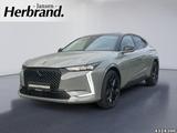 DS Automobiles DS4 Performance Line +NAVI+TEILLEDER+TOTWINKEL+ - DS Automobiles DS4 aus 2024