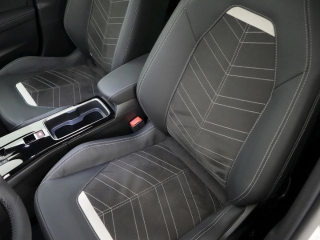 Mokka B ULTIMATE HYBRID eDCT+NAVI+RÜCKFAHRKAMERA