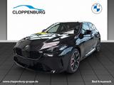 BMW 123 xDrive M Sportpaket Head-Up+BT UPE: 58.340€ - BMW 123 Neuwagen