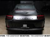 Porsche 911 GT3 Touring * Black*Keramik*Handschalter*... - Porsche: 911 Gt3