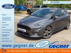 Fahrzeugbild-Thumbnail