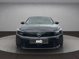 Opel Corsa F Edition 1.2 *SHZ/LHZ*PDC*CAR-PLAY* - Opel Corsa Neuwagen: Schwarz