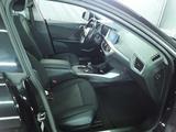 BMW 218 i Advantage LED Navi - BMW 218 Gran Coupé Gebrauchtwagen