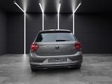 Volkswagen Polo 1.0 TSI Highline DSG/LED/DAB/Navi/Connect.. - Volkswagen Polo aus 2020