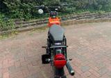 Simson S51 B1 Simson  - Simson S 51 B