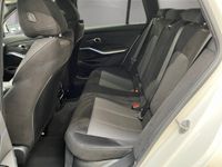 BMW 330 - Vorschau Bild 13