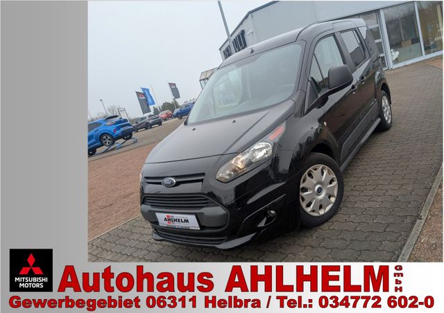 Ford Tourneo Connect Trend*Winterpaket*