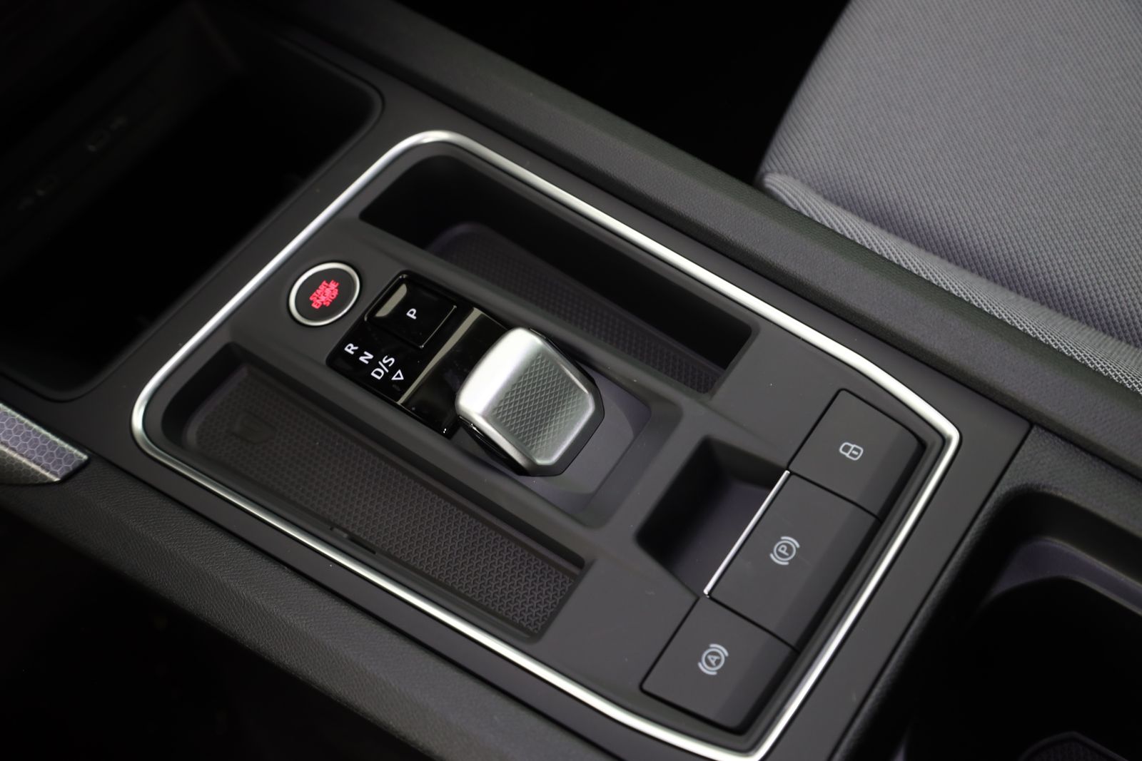 Seat Leon - Bild 17