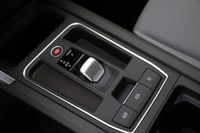 Seat Leon - Vorschau Bild 17