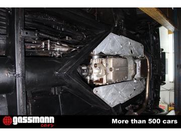 صورة مصغرة 30 لـ 1962 ROLLS-ROYCE PHANTOM