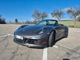 Porsche 991.1 Carrera 4S Cabrio, Sport Design, Saga,  - Porsche 991: Cabrio, 4s
