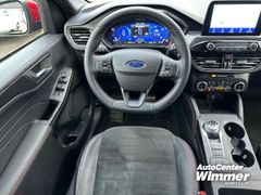 Foto Nummer 5: FORD Kuga