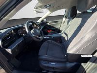 Volkswagen Passat Variant - Vorschau Bild 13