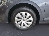 Volkswagen Polo - Vorschau Bild 12