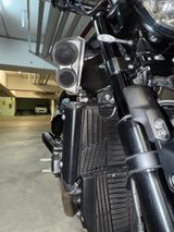 Yamaha v max - GEBRAUCHT V MAX