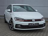 Volkswagen Polo 6 GTI (Automatik/200 PS) - VW Polo Gebrauchtwagen in Mainz