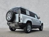 Land Rover Defender 110 D200 S - Land Rover Defender Neuwagen