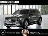 Mercedes-Benz GLB 200 Progressive Line Advanced DIGIT. DISPLAY - Mercedes-Benz GLB 200 Jahreswagen