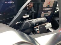 Renault Austral - Vorschau Bild 23