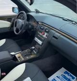 Mercedes-Benz E 50 AMG AMG - Mercedes-Benz E 50 Gebrauchtwagen