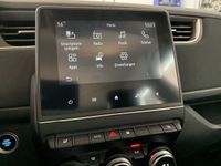 Renault ZOE - Vorschau Bild 32