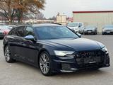 Audi S6 3.0 TDI qua. °360°HUP°B&O°Optikpaket schwarz° - Audi S6 Gebrauchtwagen