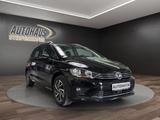 Volkswagen Golf Sportsvan 1.4 TSI 92kW DSG Sound - Volkswagen Golf: 1.9