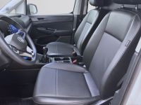 Volkswagen Caddy - Vorschau Bild 8