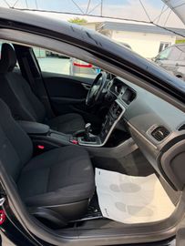 Volvo V40 - 11