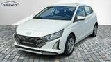 Hyundai i20 III 1,2 DPI Comfort DAB Navi Kamera - Hyundai i20 Gebrauchtwagen in Osnabrück