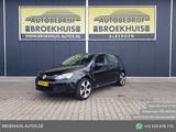 Volkswagen Golf 1.6 Comfortline